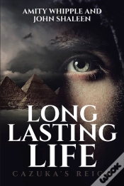 Capa do artigo Long Lasting Life