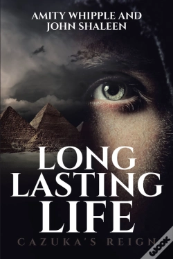Capa do artigo Long Lasting Life