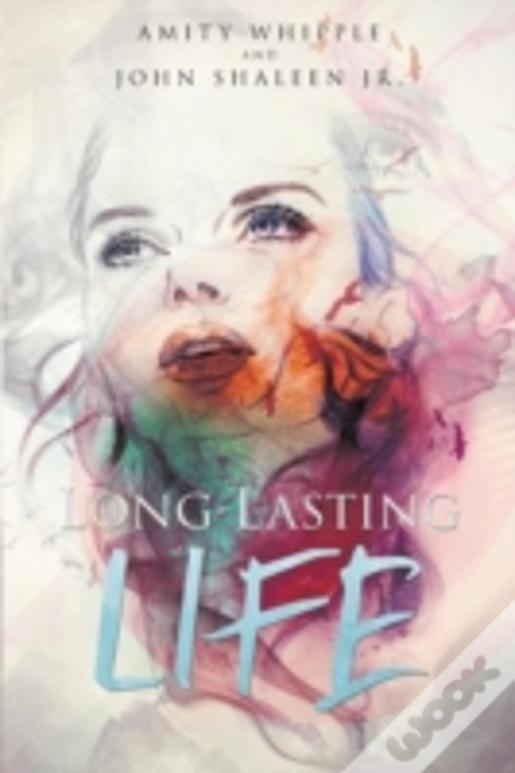 Long-Lasting Life