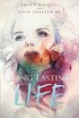 Long-Lasting Life - Preview