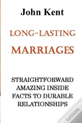 Long-Lasting Marriages