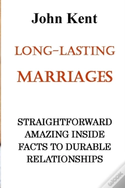 Capa do artigo Long-Lasting Marriages