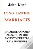 Long-Lasting Marriages