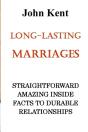 Long-Lasting Marriages - Preview