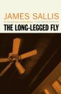 Long-Legged Fly - Preview
