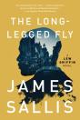 Long-Legged Fly - Preview