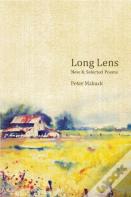 Long Lens