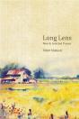Long Lens - Preview