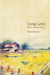 Long Lens