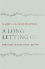 Long Letting Go - Preview