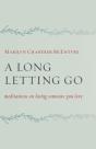 Long Letting Go - Preview