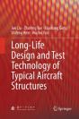 Long-Life Design And Test Technology Of Typical Aircraft Structures - Preview
