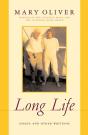 Long Life - Preview