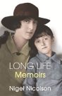 Long Life - Preview