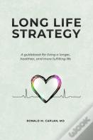Long Life Strategy