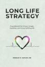 Long Life Strategy - Preview