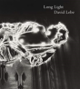 Long Light 8211 Photographs By David - Preview