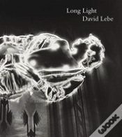 Capa do artigo Long Light 8211 Photographs By David