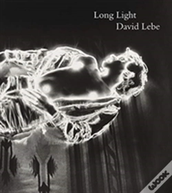 Capa do artigo Long Light 8211 Photographs By David