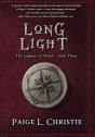 Long Light - Preview