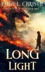 Long Light - Preview