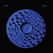 Capa do artigo Long Light - Vinil