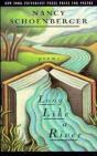 Long Like A River - Preview