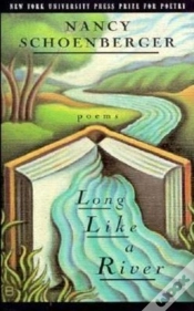 Capa do artigo Long Like A River