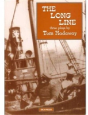 Long Line - Preview