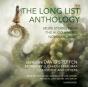 Long List Anthology - Preview