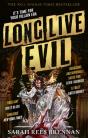 Long Live Evil - Preview