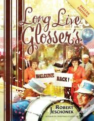 Long Live Glosser'S