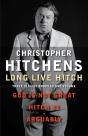 Long Live Hitch - Preview