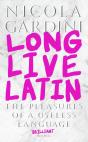 Long Live Latin - Preview