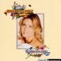 Long Live Love - CD - Preview