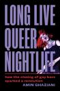 Long Live Queer Nightlife - Preview