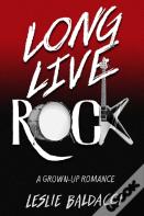 Long Live Rock