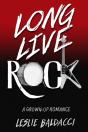 Long Live Rock - Preview