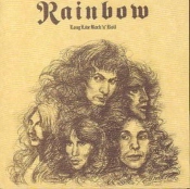 Capa do artigo Long Live Rock 
