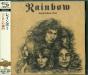 Long Live Rock 'N' Roll - CD - Preview