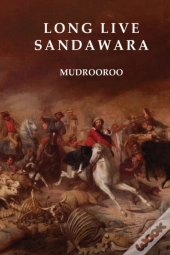 Long Live Sandawara