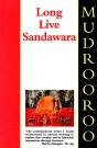 Long Live Sandawarra - Preview
