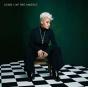 Long Live the Angels - CD - Preview