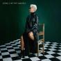 Long Live The Angels - CD - Preview
