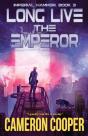 Long Live The Emperor - Preview
