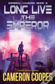 Capa do artigo Long Live The Emperor