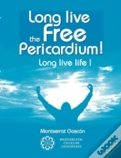 Capa do artigo Long Live The Free Pericardium !
