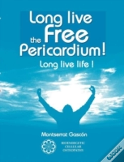 Capa do artigo Long Live The Free Pericardium !