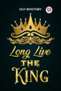 Long Live The King (Edition2023) - Preview