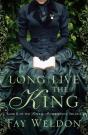 Long Live The King - Preview